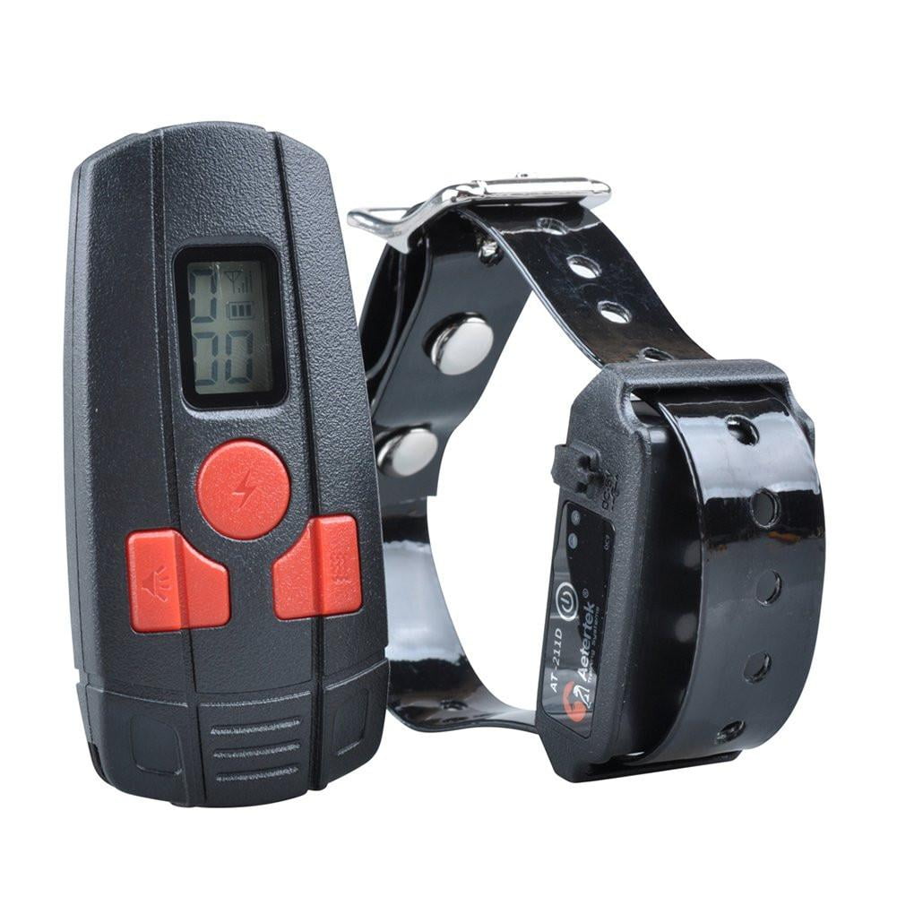aertek dog collar aertek dog collar